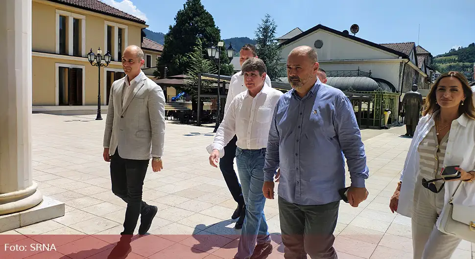 blagojevic visegrad 2.webp
